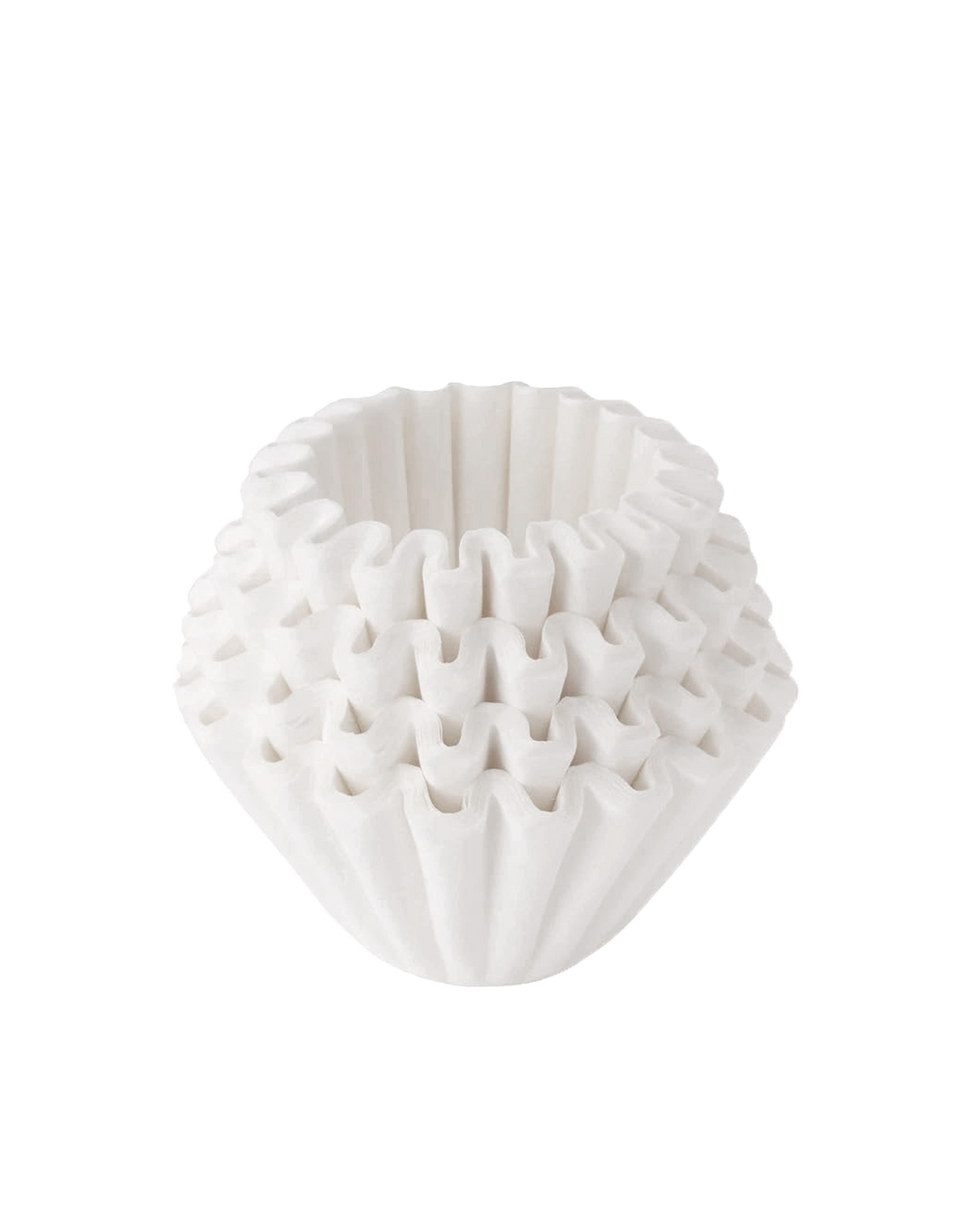 Kalita Filter Papers